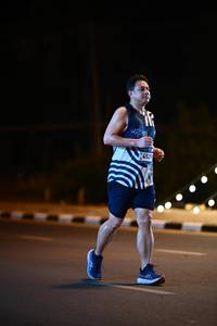 BIB: 
                            <button type="button" onclick="openModal(24077953)" class="btn btn-primary btn-sm float-right btn-popup" data-toggle="modal" data-target=".modal-high-quality">
                        <i class="fas fa-shopping-cart"></i> Add to Cart
                    </button>
                                            <button type="button" onclick="isThisMe(24077953, true)" class="btn btn-success btn-sm float-right btn-popup btn-isme hidden" data-toggle="tooltip" data-placement="bottom" title="นี่คือรูปของคุณใช่ไหม คลิกที่นี่เพื่อเอาเข้าอัลบั้ม">
                        <i class="fas fa-plus"></i> Add to album
                    </button>
                    <button type="button" onclick="isThisMe(24077953, false)" class="btn btn-warning btn-sm float-right btn-popup btn-isnotme hidden">
                        <i class="fas fa-ban"></i> Remove from album
                    </button>